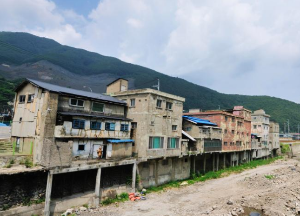 태백 기차 당일치기 여행