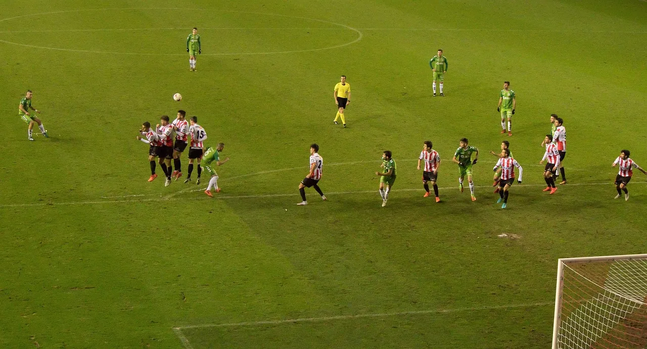 lafc 애틀랜타 중계