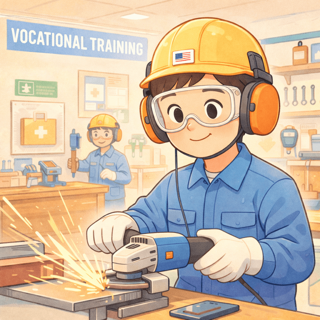 건강보험 환급금 입금 기간