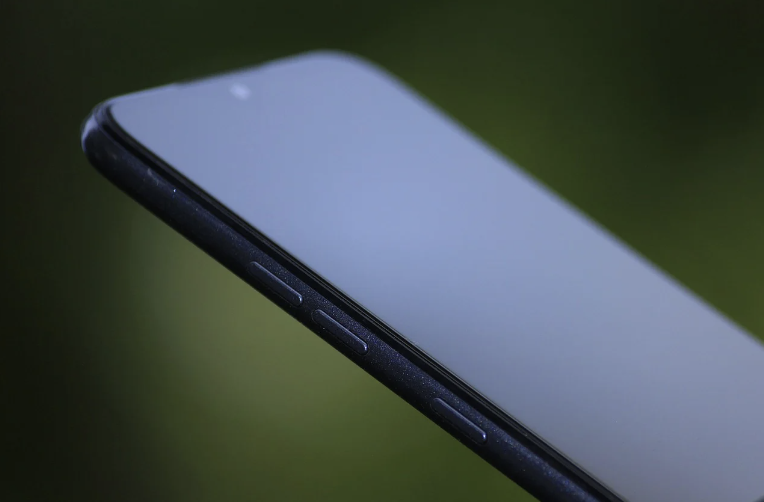 오구오구 콘서트2