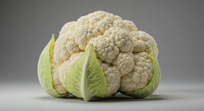 콜리플라워