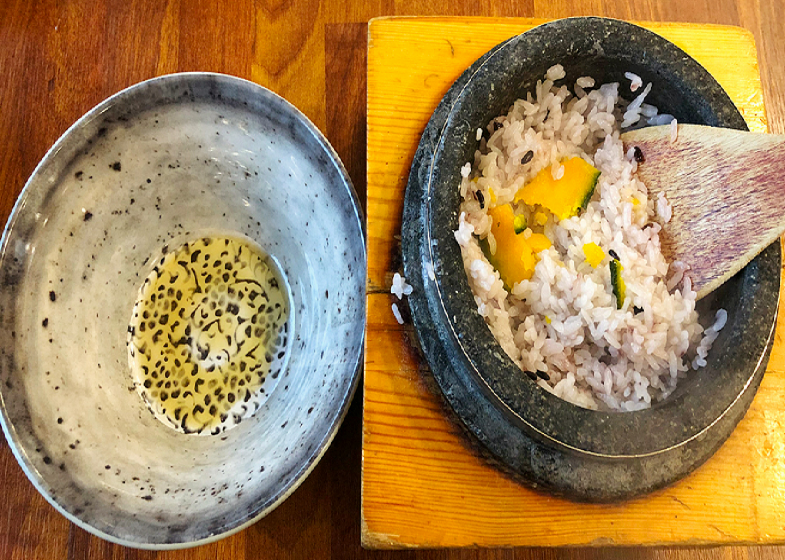 포천