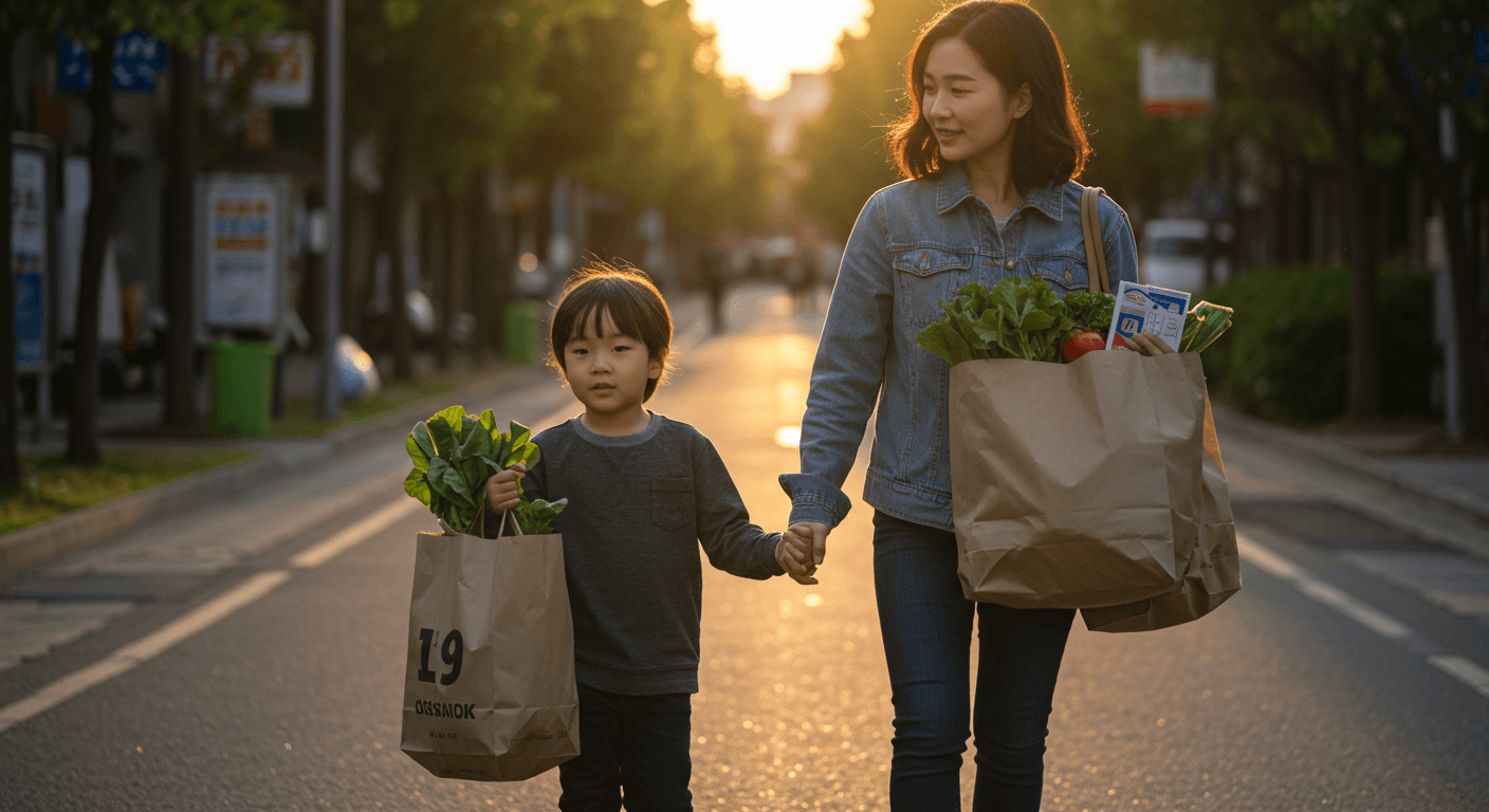 2차 민생회복지원금 소비쿠폰 광주광역시 남구 백운동 신청방법