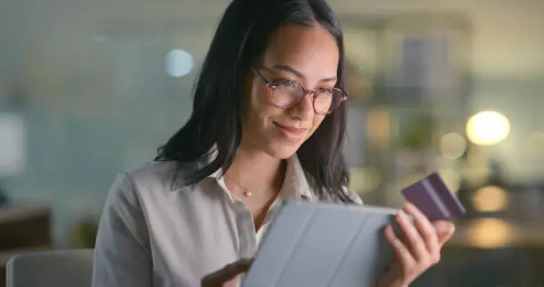 토스 나스닥상장 관련주 수혜주