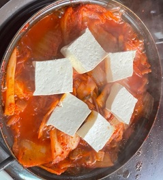 두부추가