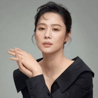 김현주 배우