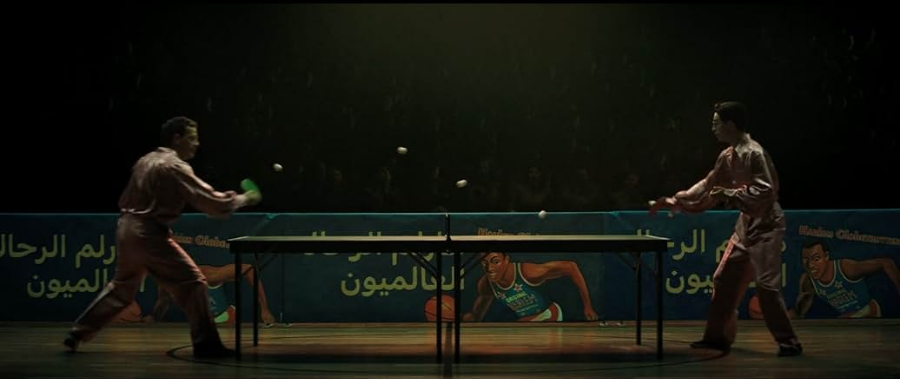 마티 슈프림 영화 리뷰