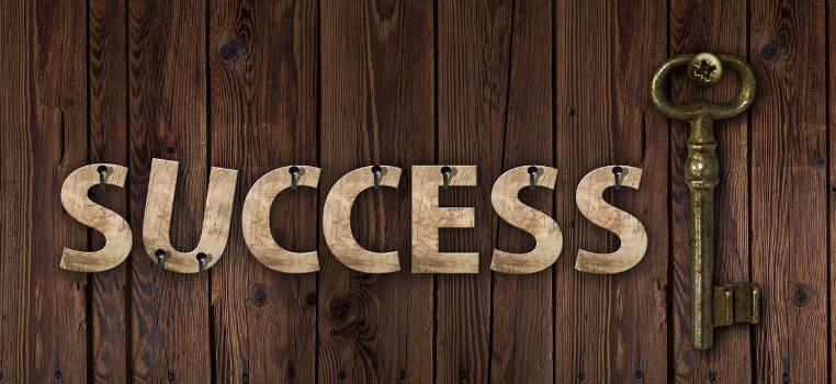 아침 루틴이 인생을 바꾼다: 성공한 사람들이 실천하는 습관