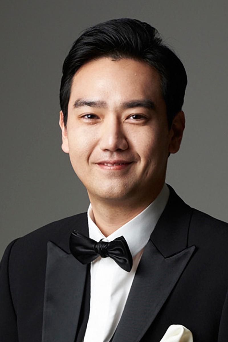 베이스 우경식