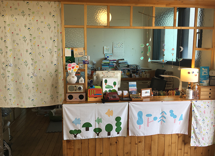 세화씨-문방구-내부1