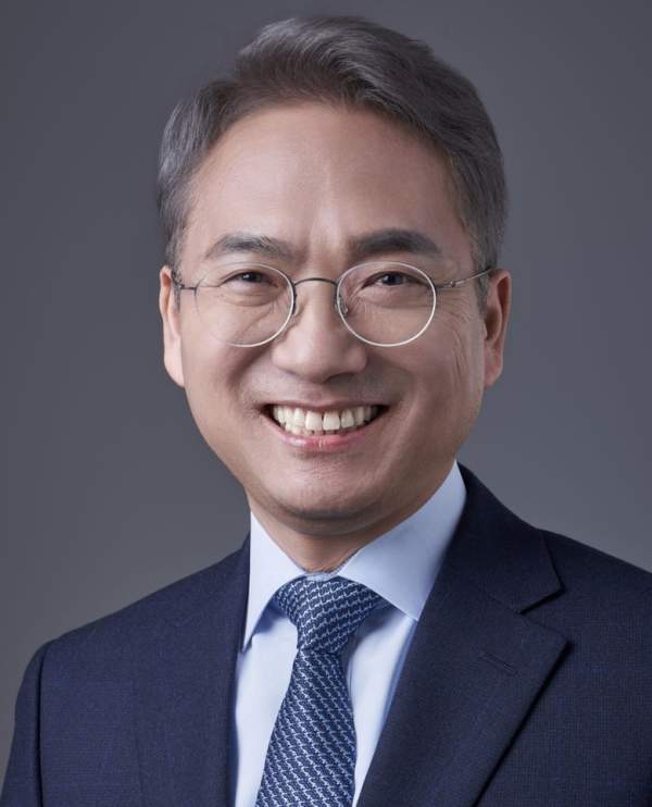 박선원 의원 프로필