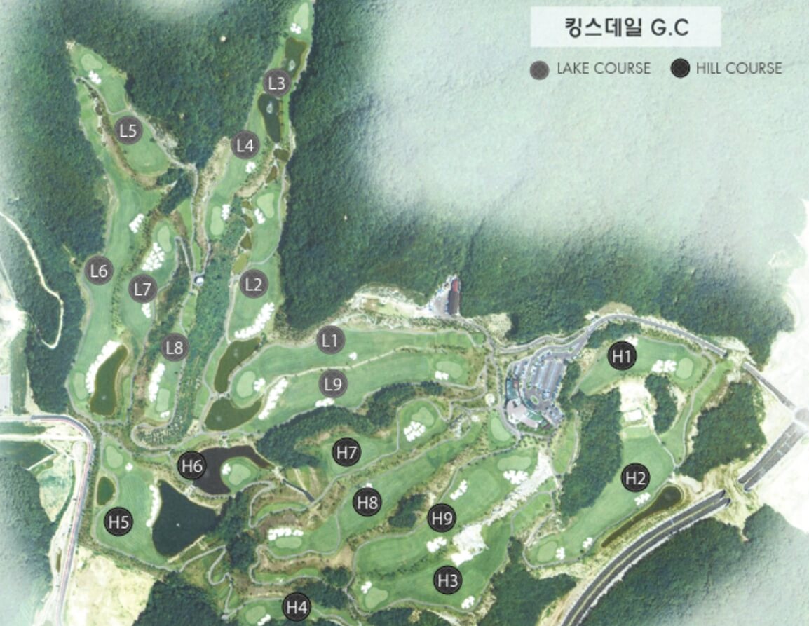 2025 덕신EPC 챔피언십