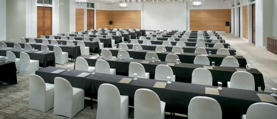 제주 신라 호텔