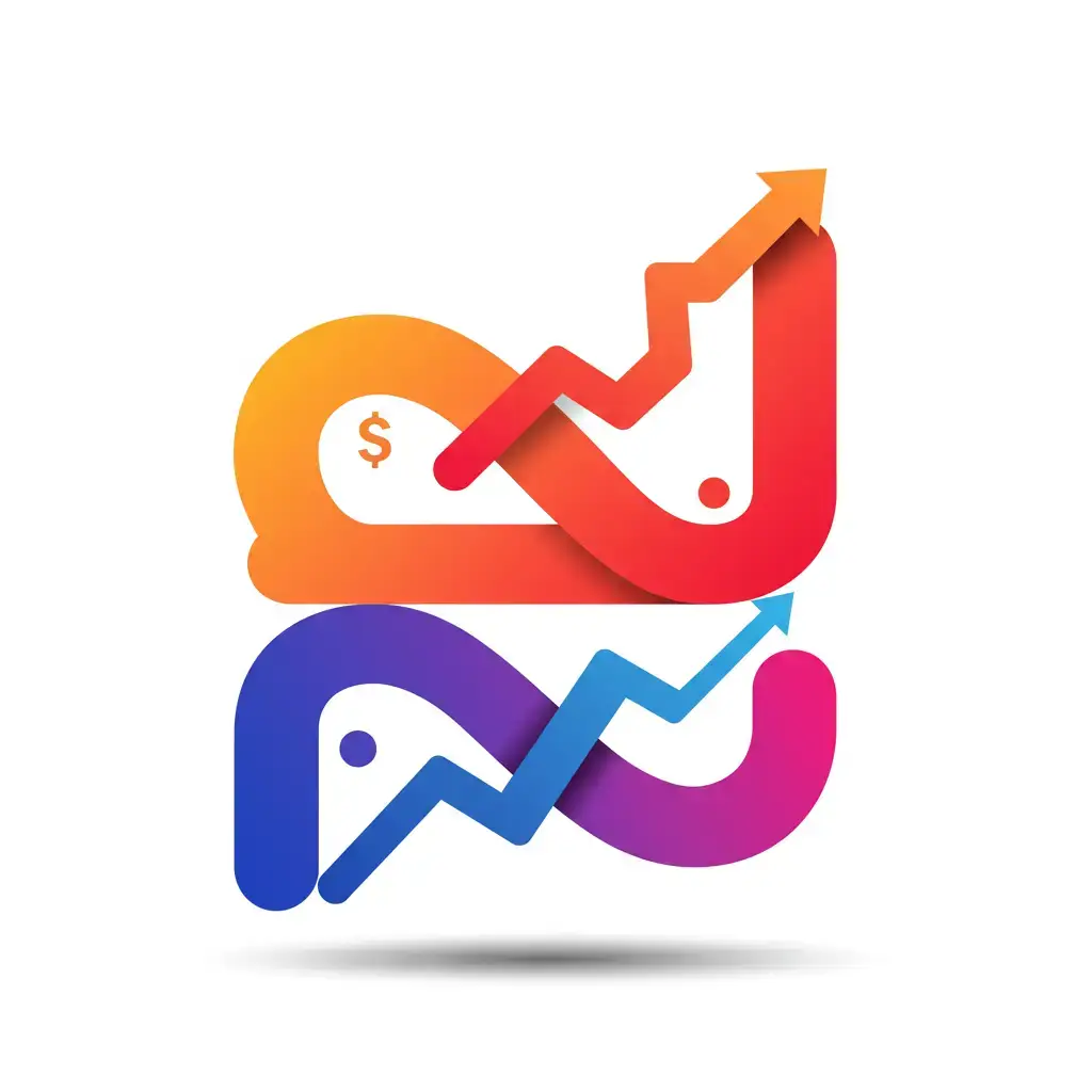 CJ제일제당(097950) 2025년 배당락일