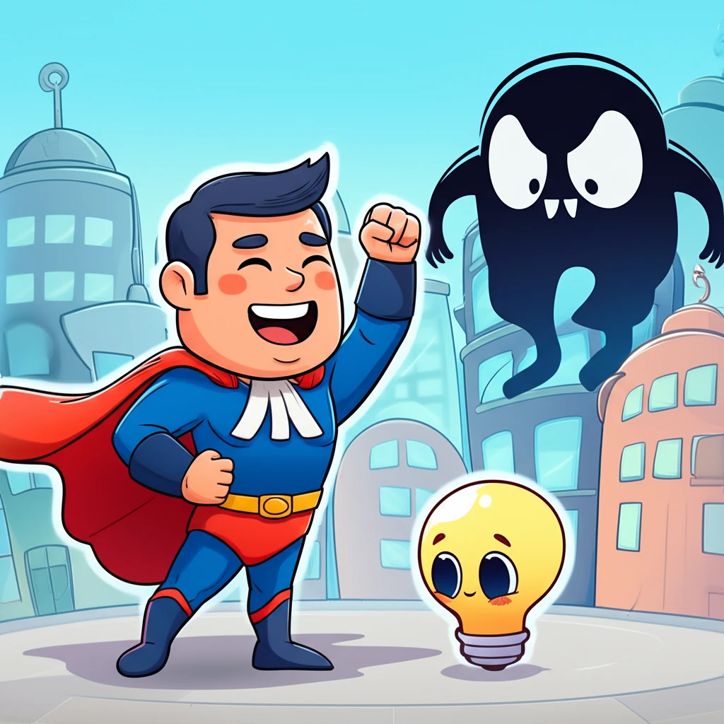 2025 사회적 약자 지식재산권 보호..