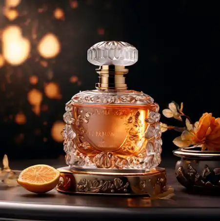 기미 화장품 추천 기미 완전 제거하는 제품들