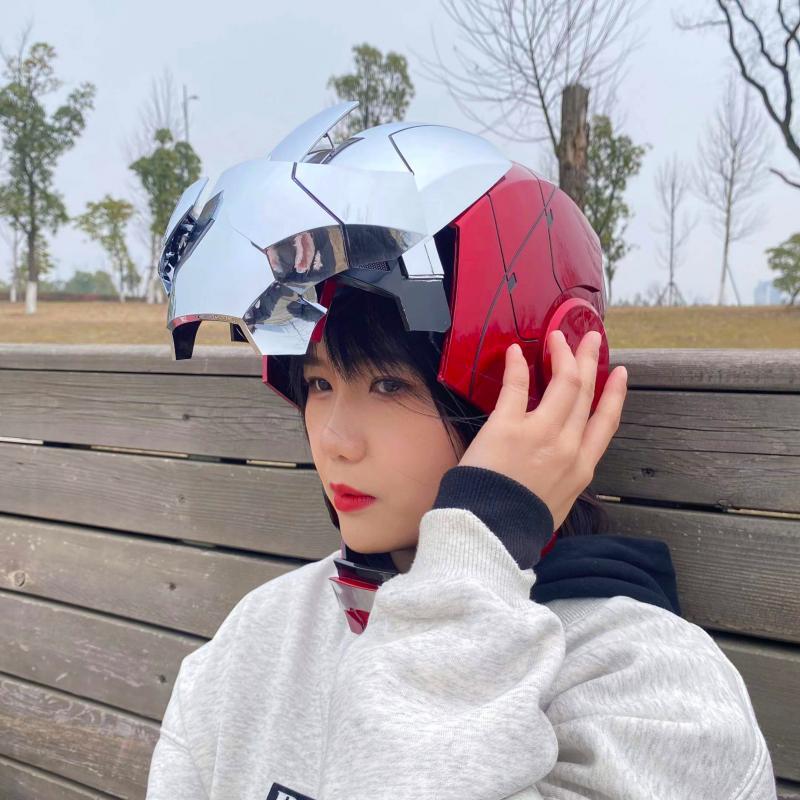 Naver_AutoKing_11_Mk5_다리미_남자_헬멧_코스프레_음성_제어_눈__조명_모델_장난감__성인용_전기_웨어러블_크리스마스_선물__신제품___AliExpress_26_image_31.jpg