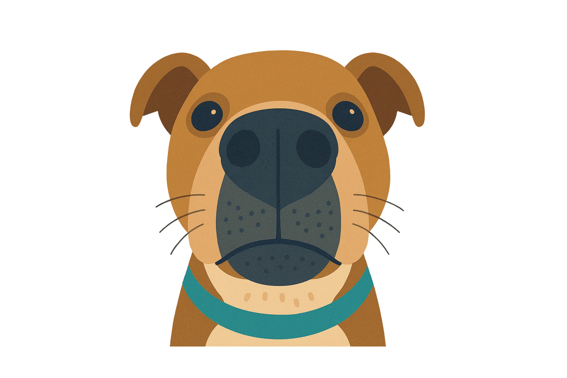 반려동물 강아지