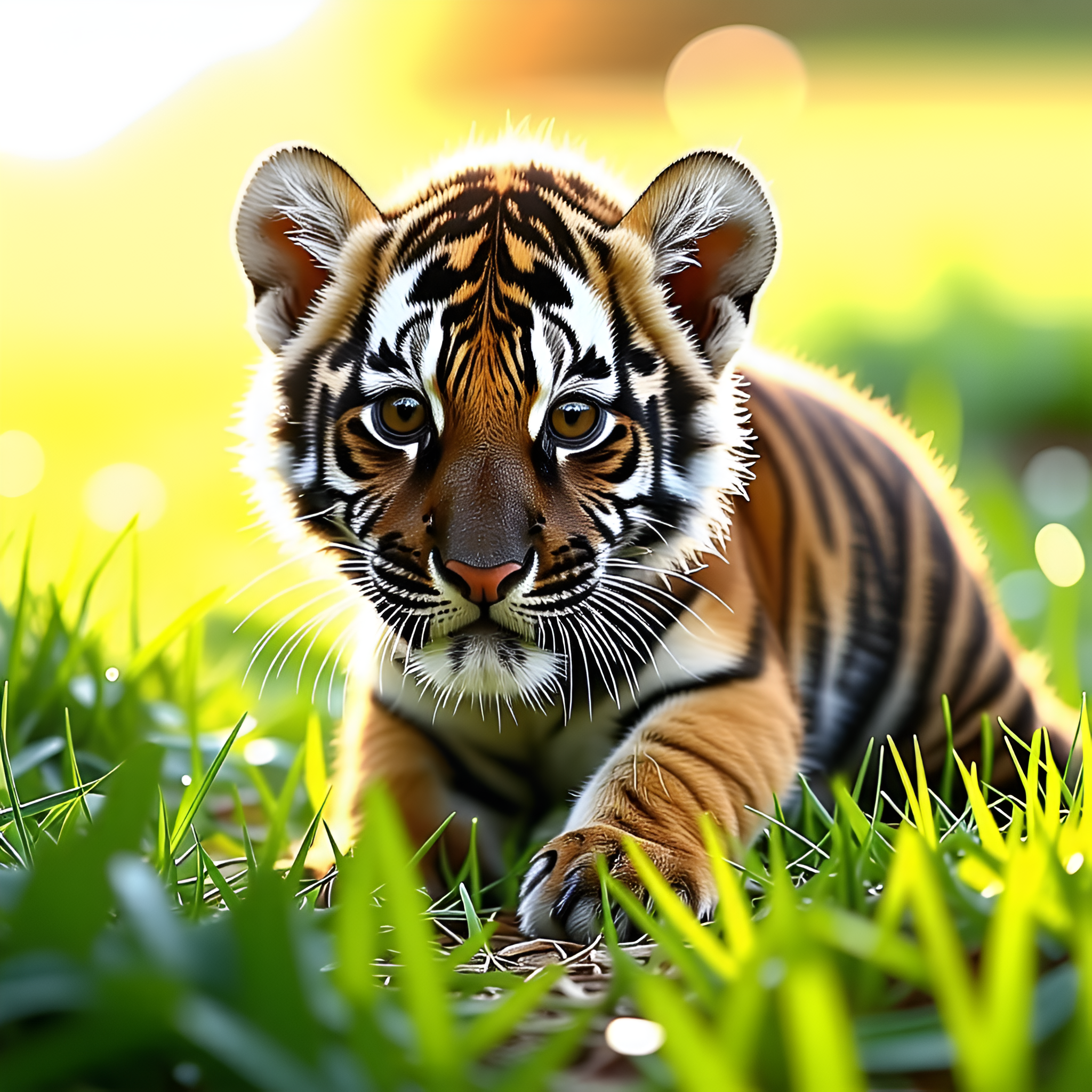 전주 맛집 들깨 삼계탕