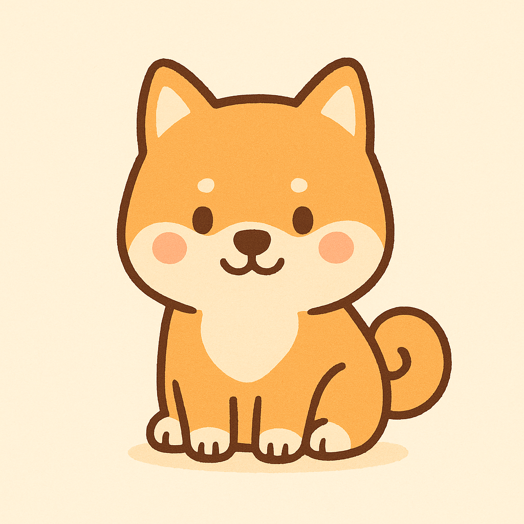 2025년 5월 20일 화요일 - 오늘의 띠별 운세