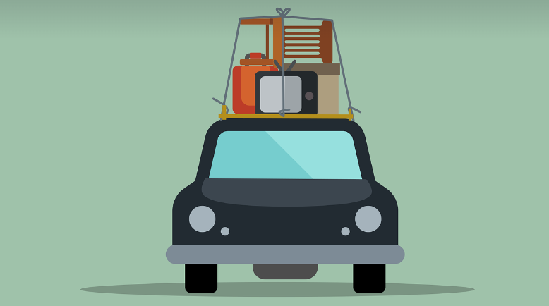 이시가는-꿈-길몽-흉몽