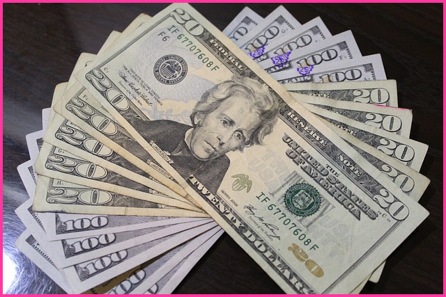 청년사업지원금