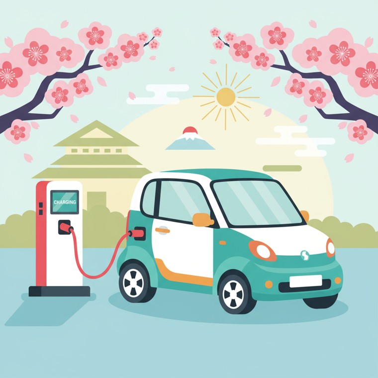 경차 유류세 환급제도