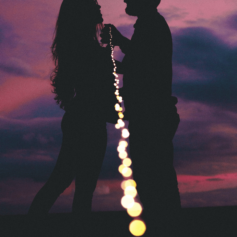 아이유 이종석 열애