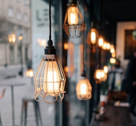 카페-창업-사진