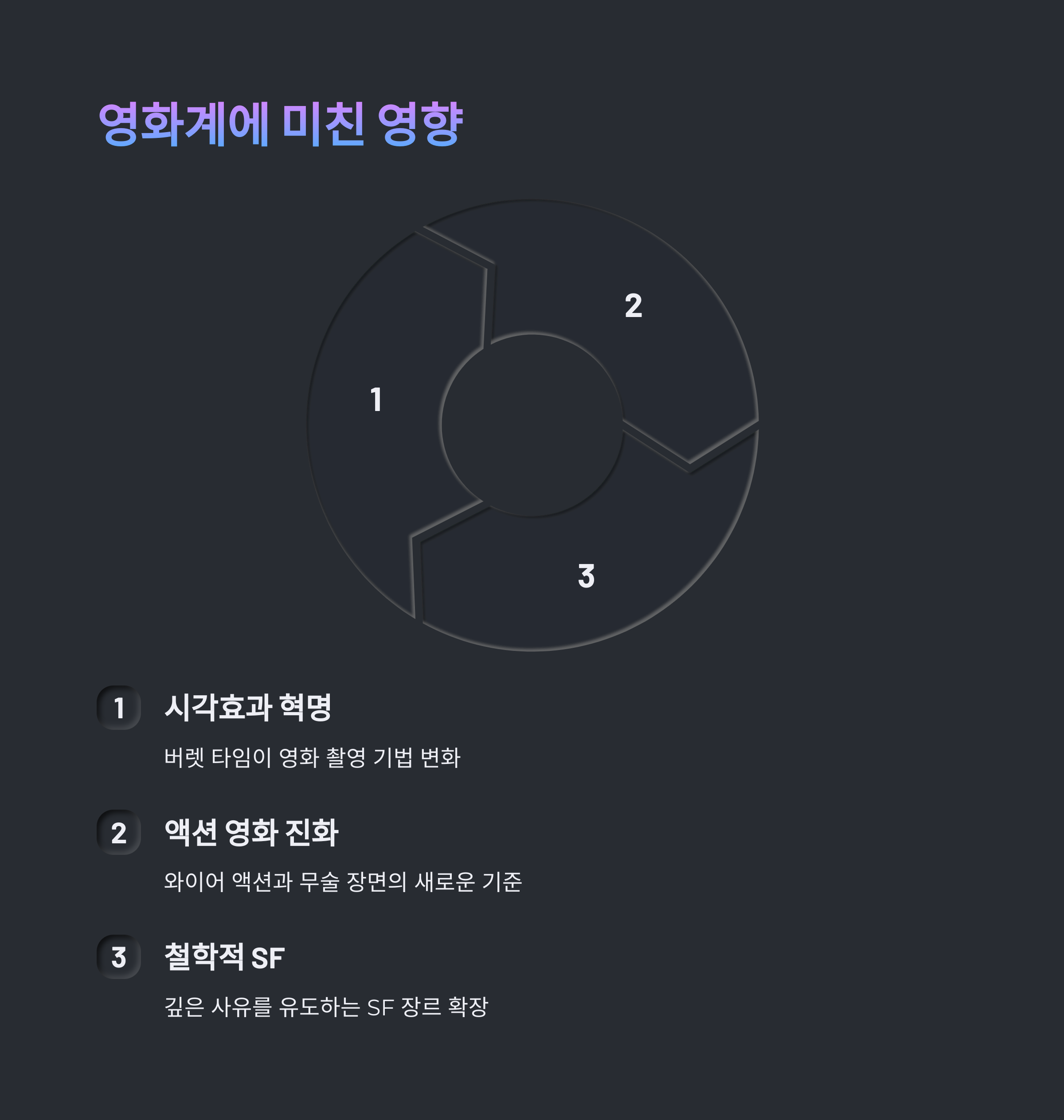 매트릭스의 상징성 관련 사진