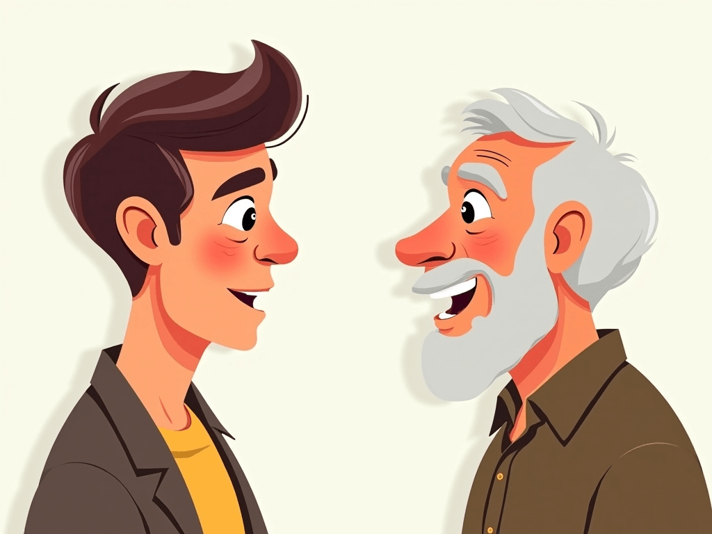 나도 실업급여 받을 수 있을까?