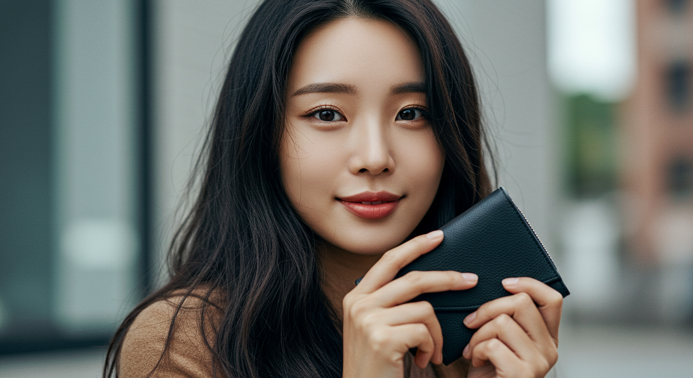 모빌카드 현금화 주의사항