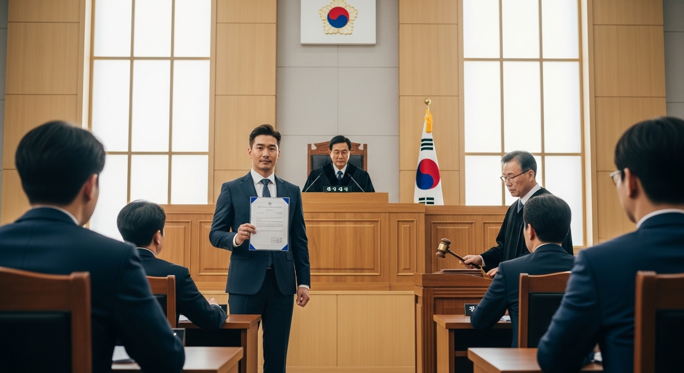판사기피, 기피사유