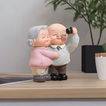 노부모 댁 선물 식물추천 물주기간단 종류 배치관리 팁_12