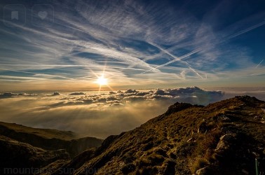 장례식장에서 절하는 방법과 복장