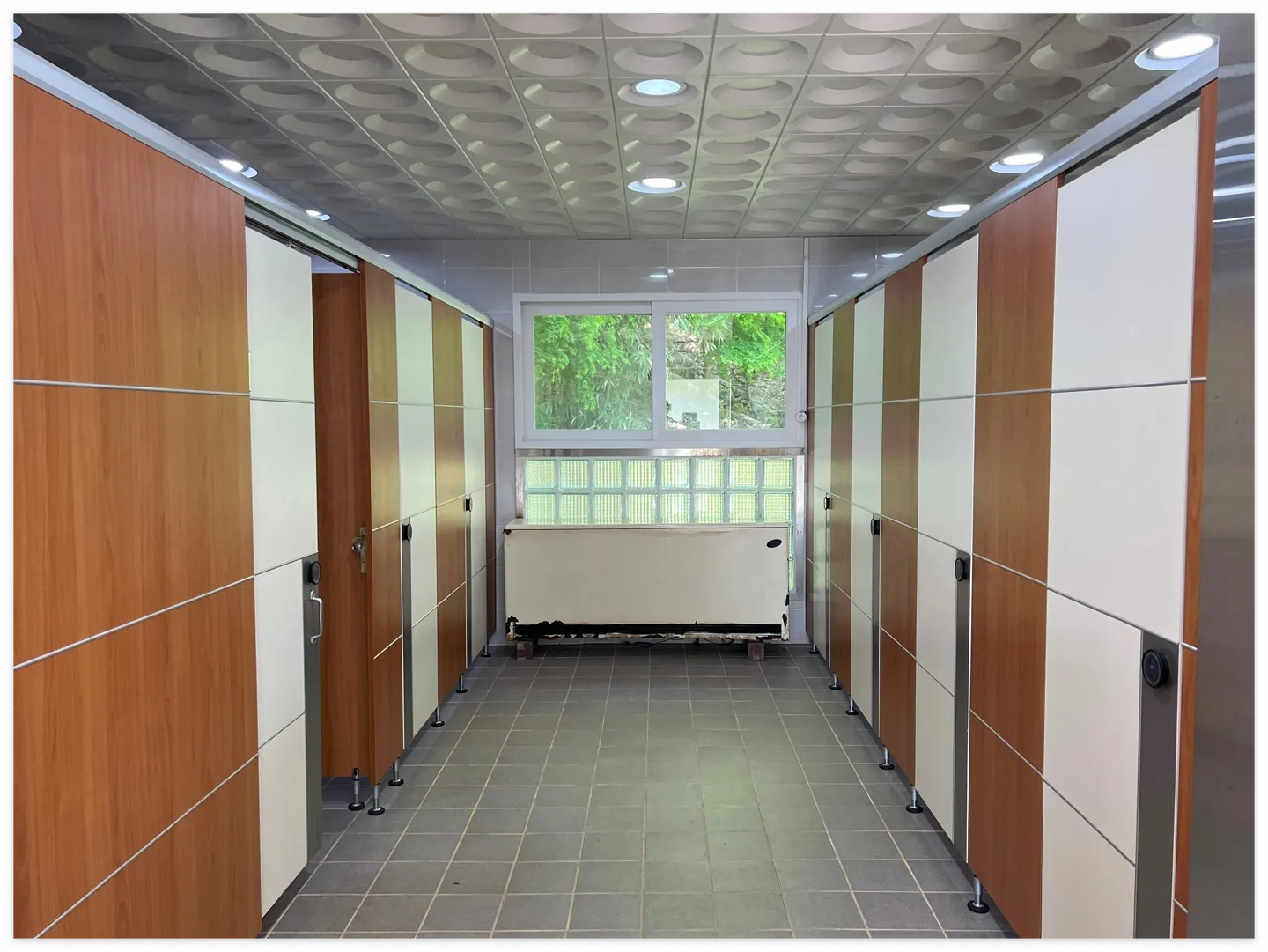 가야산 백운동 야영장 온라인 예약방법