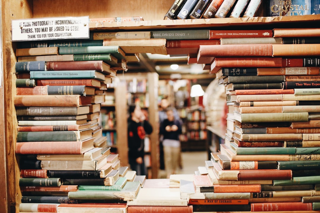 Reader