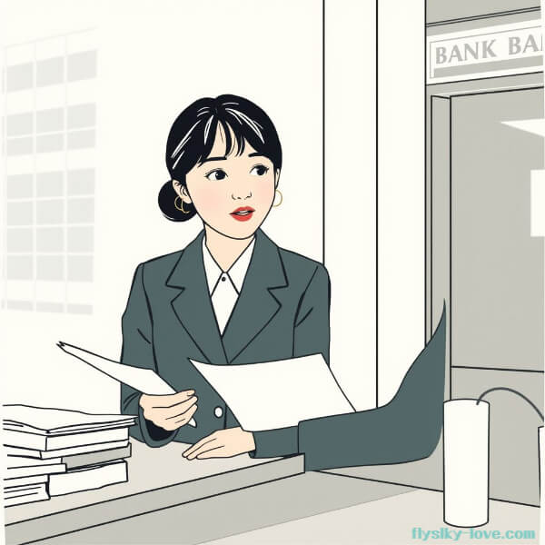 고금리 적금 선택