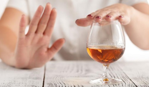 [술끊는법] 술 끊으면 좋은 점 - Dry January 아직 늦지 않았어요