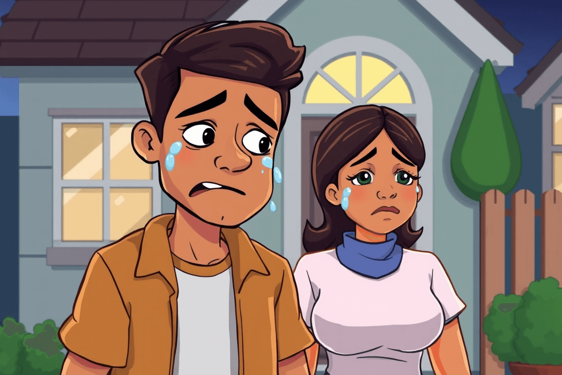 권리분석 실패 시 생기는 리스크