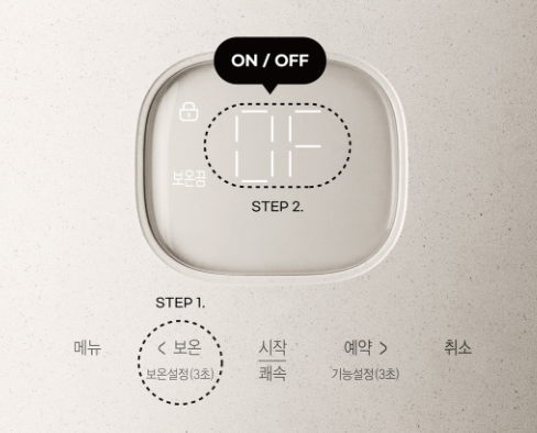 기능