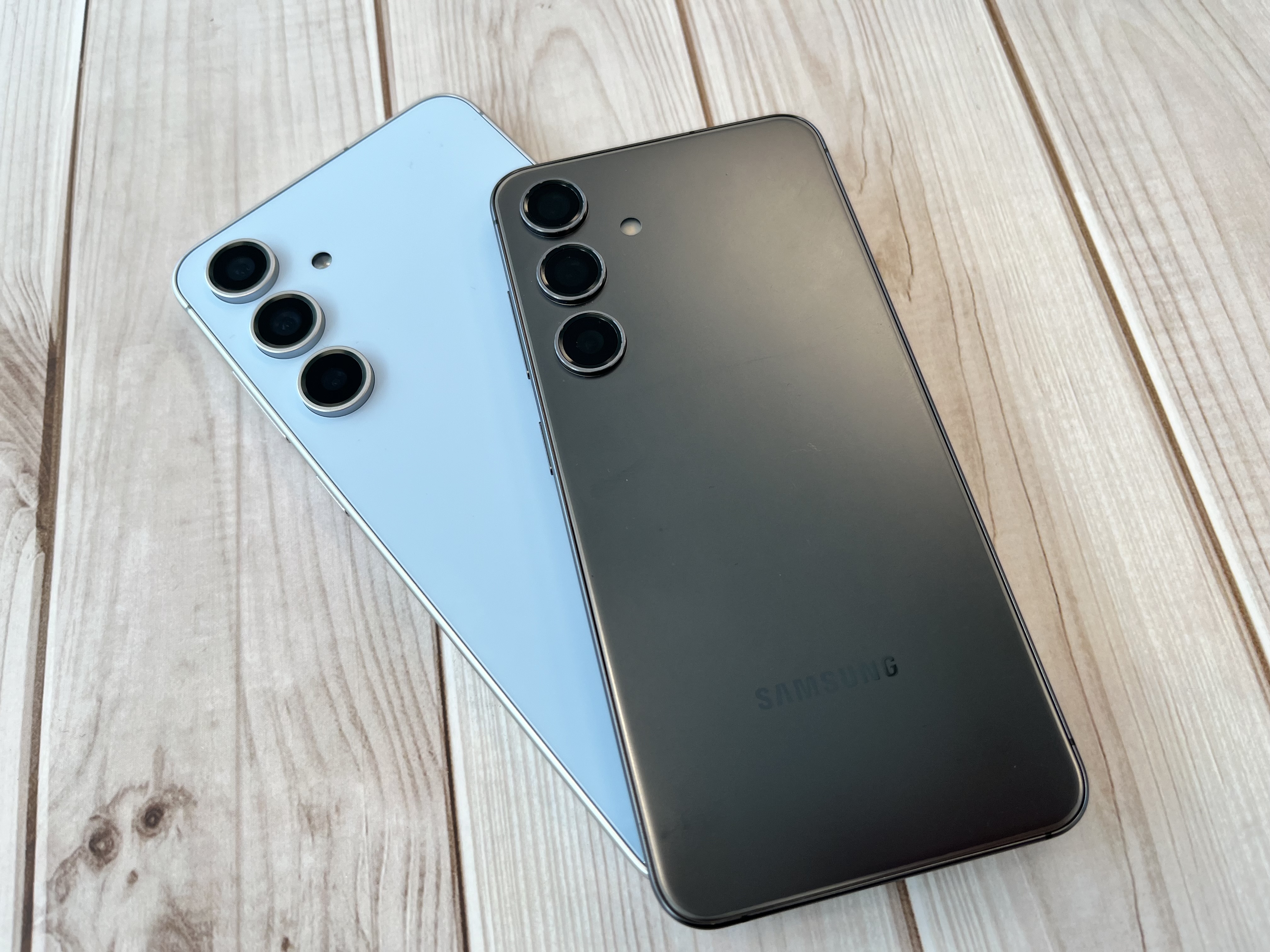 용인휴대폰성지 갤럭시