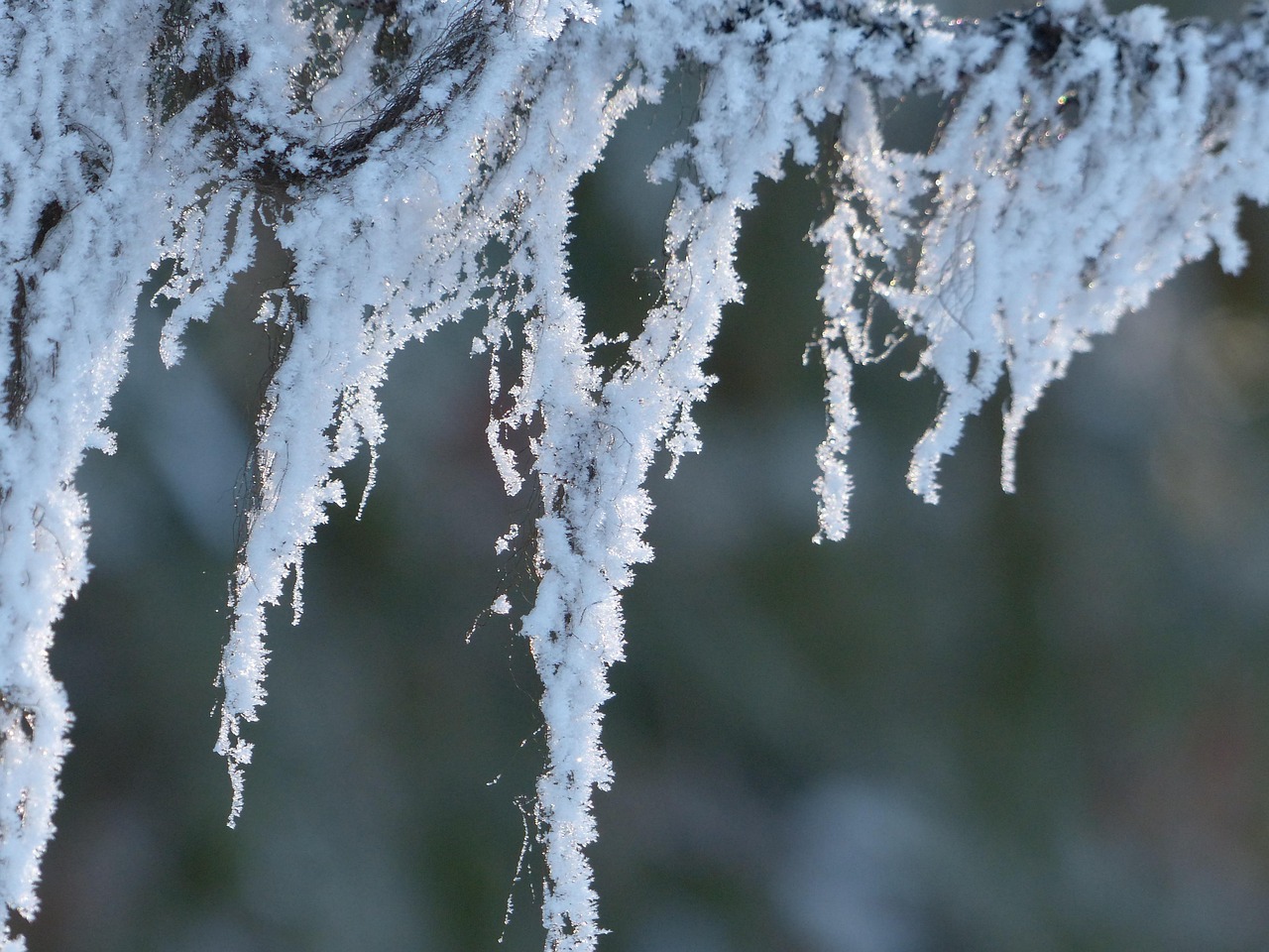 2026 반값 여행 시작! ‘지역사랑 휴가지원’으로 여행경비 50% 환급받는 방법 총정리
