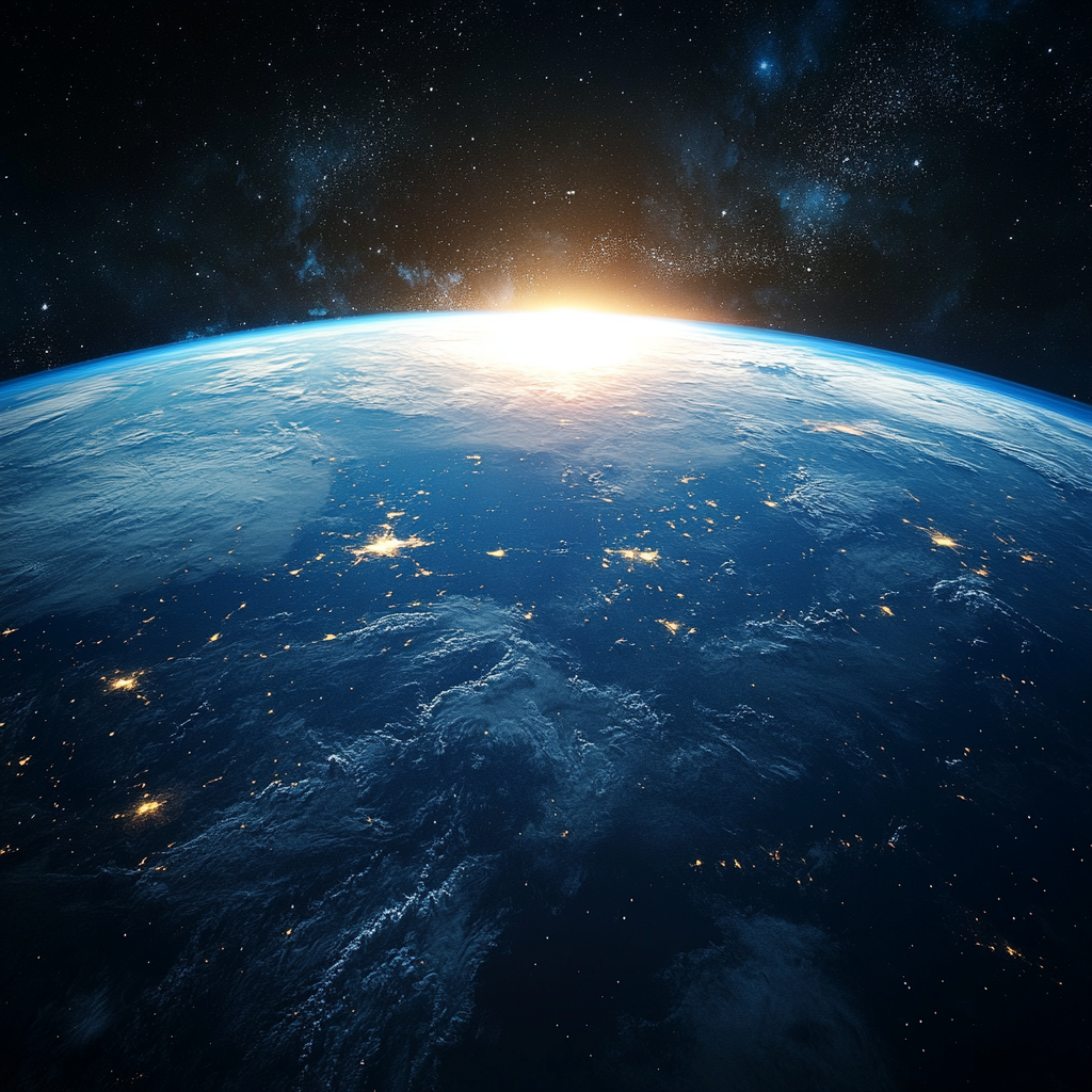 몬트리올 의정서