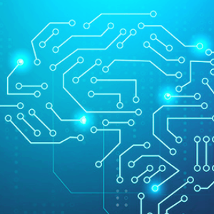 반도체 관련주 대장주 테마주 TOP5 : D램 가격 상승