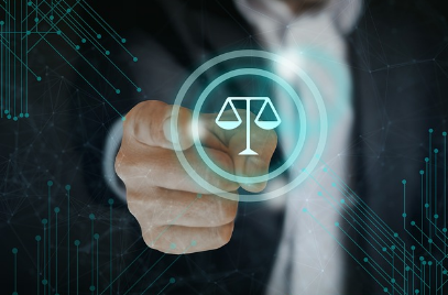 법은 AI 창작물을 보호할 준비가 되었는가?