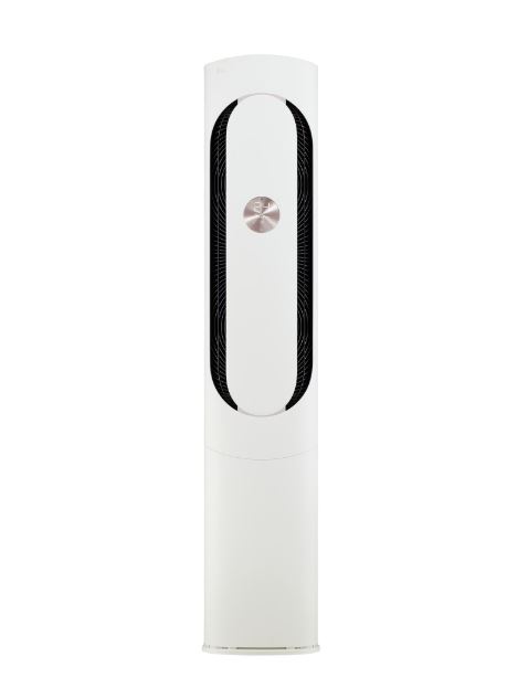 lg 칸 에이컨 추천