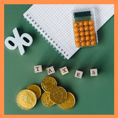 자동차세연납할인율