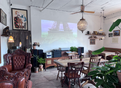 입허전 가게 정보