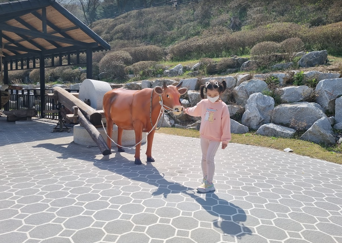 농기구체험관2